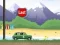Spel Renegade Racing på nätet