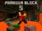 Spel Parkour Block 5 på nätet