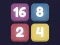 Spel Cozy Merge på nätet