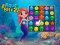 Spel Aquablitz 2 på nätet