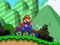 Spel Mario Tank Adventure på nätet