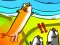 Spel Fish Jam på nätet
