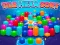 Spel Tile Hexa Sort på nätet