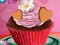 Spel First Date Love Cupcake på nätet
