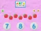 Spel Math Plasticine på nätet