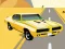 Spel American Cars Differences på nätet