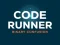 Spel Code Runner Binary Confusion på nätet
