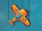 Spel Air War 1941 på nätet