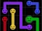 Spel Emoji Link på nätet