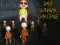 Spel Baby Survival Challenge på nätet