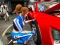 Spel Car Mechanic Simulator18 på nätet