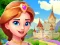 Spel Castle Story på nätet