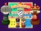 Spel Ludo Kingdom Online på nätet