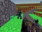 Spel Blocky Wars Advanced Combat Swat Multiplayer på nätet