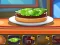 Spel Top Burger Cooking på nätet