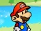 Spel Mario vs. Luigi på nätet