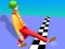 Spel Funny Walk Fail Run på nätet