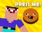 Spel Noob Button 2 på nätet