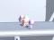 Spel Running Races 3D på nätet