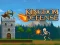 Spel Defense of the kingdom på nätet