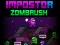 Spel Impostor Zombrush på nätet