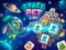 Spel Space Pet Link på nätet