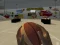 Spel Basketball Arcade på nätet