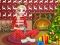 Spel Eliza Christmas Night på nätet