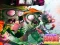Spel Tap & Click Zombie Mania Deluxe på nätet