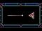 Spel Billiard Neon på nätet