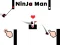 Spel Ninja Man på nätet
