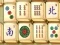Spel Medieval mahjong på nätet