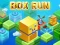 Spel Box Run på nätet
