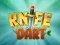 Spel Knife Dart på nätet