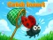 Spel Catch Insect på nätet
