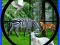 Spel Real Jungle Animals Hunting på nätet