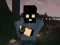 Spel Pixel Battle Royale Multiplayer på nätet