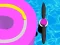Spel Driving Ball Obstacle på nätet