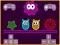 Spel Neon Slimes på nätet