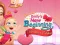 Spel Delicious Emily's New Beginning Valentines Edition på nätet