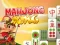 Spel Mahjong king på nätet