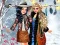 Spel Boho Winter With Princess på nätet