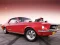 Spel Classic Muscle Cars Jigsaw Puzzle 2 på nätet