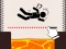 Spel Draw 2 Save Stickman Rescue på nätet