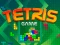 Spel Tetris game på nätet