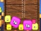 Spel 2048 Shooter Merge på nätet