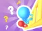 Spel Stairs Trivia på nätet