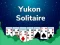 Spel Yukon Solitaire på nätet