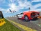 Spel Car Simulator på nätet