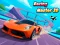 Spel Racing Master 3D på nätet